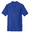 Gildan 72800 DryBlend 6-Ounce Double Pique Sport Shirt