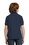 Gildan&#174; Youth DryBlend&#174; 6-Ounce Double Pique Sport Shirt - 72800B