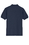 Gildan&#174; Youth DryBlend&#174; 6-Ounce Double Pique Sport Shirt - 72800B