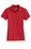 Gildan 72800L Ladies DryBlend 6-Ounce Double Pique Sport Shirt