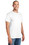 Gildan&#174; - DryBlend&#174; 50 Cotton/50 Poly T-Shirt - 8000
