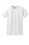 Gildan&#174; - DryBlend&#174; 50 Cotton/50 Poly T-Shirt - 8000