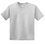 Custom Gildan 8000B Youth DryBlend 50 Cotton/50 Poly T-Shirt