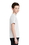 Gildan&#174; - Youth DryBlend&#174; 50 Cotton/50 Poly T-Shirt - 8000B