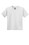 Gildan&#174; - Youth DryBlend&#174; 50 Cotton/50 Poly T-Shirt - 8000B