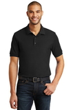 Gildan® 6.6-Ounce 100% Double Pique Cotton Sport Shirt - 82800