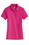 Gildan&#174; Ladies 6.6-Ounce 100% Double Pique Cotton Sport Shirt - 82800L