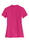 Custom Gildan&#174; Ladies 6.6-Ounce 100% Double Pique Cotton Sport Shirt - 82800L