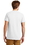 Custom Gildan 8300 DryBlend 50 Cotton/50 Poly Pocket T-Shirt