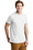 Gildan 8300 DryBlend 50 Cotton/50 Poly Pocket T-Shirt
