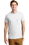 Custom Gildan 8300 DryBlend 50 Cotton/50 Poly Pocket T-Shirt