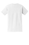 Gildan&#174; - DryBlend&#174; 50 Cotton/50 Poly Pocket T-Shirt - 8300