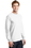 Gildan&#174; - DryBlend&#174; 50 Cotton/50 Poly Long Sleeve T-Shirt - 8400