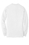 Gildan&#174; - DryBlend&#174; 50 Cotton/50 Poly Long Sleeve T-Shirt - 8400