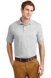 Gildan® - DryBlend® 6-Ounce Jersey Knit Sport Shirt - 8800