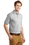 Gildan&#174; - DryBlend&#174; 6-Ounce Jersey Knit Sport Shirt - 8800