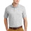 Custom Gildan&#174; - DryBlend&#174; 6-Ounce Jersey Knit Sport Shirt - 8800