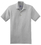 Custom Gildan&#174; - DryBlend&#174; 6-Ounce Jersey Knit Sport Shirt - 8800