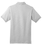 Gildan&#174; - DryBlend&#174; 6-Ounce Jersey Knit Sport Shirt - 8800