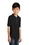 Gildan&#174; Youth DryBlend&#174; 6-Ounce Jersey Knit Sport Shirt - 8800B