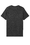 Custom Jerzees 88M Snow Heather Jersey T-Shirt