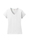 Custom Anvil 88VL Ladies 100% Combed Ring Spun Cotton V-Neck T-Shirt