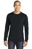Anvil ® 100% Combed Ring Spun Cotton Long Sleeve T-Shirt - 949