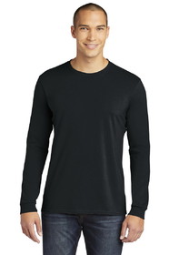 Anvil &#174; 100% Combed Ring Spun Cotton Long Sleeve T-Shirt - 949