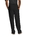 JERZEES&#174; NuBlend&#174; Open Bottom Pant with Pockets - 974MP