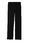 JERZEES&#174; NuBlend&#174; Open Bottom Pant with Pockets - 974MP