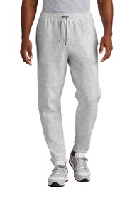 Custom Jerzees 975MP NuBlend Fleece Jogger