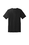 Gildan 980 100% Ring Spun Cotton T-Shirt