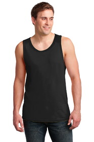 Custom Anvil 986 100% Combed Ring Spun Cotton Tank Top