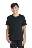 Anvil ® Youth 100% Combed Ring Spun Cotton T-Shirt - 990B