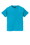 Anvil &#174; Youth 100% Combed Ring Spun Cotton T-Shirt - 990B