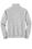 JERZEES&#174; - NuBlend&#174; 1/4-Zip Cadet Collar Sweatshirt - 995M