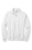 Jerzees 995M NuBlend 1/4-Zip Cadet Collar Sweatshirt