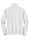 Jerzees 995M NuBlend 1/4-Zip Cadet Collar Sweatshirt