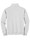 JERZEES 995M NuBlend 1/4-Zip Cadet Collar Sweatshirt