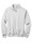 JERZEES 995M NuBlend 1/4-Zip Cadet Collar Sweatshirt