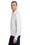 JERZEES 995M NuBlend 1/4-Zip Cadet Collar Sweatshirt