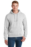 JERZEES® - NuBlend® Pullover Hooded Sweatshirt - 996M