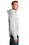 Custom Jerzees 996M NuBlend Pullover Hooded Sweatshirt