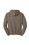 JERZEES&#174; - NuBlend&#174; Pullover Hooded Sweatshirt - 996M