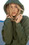 JERZEES&#174; - NuBlend&#174; Pullover Hooded Sweatshirt - 996M