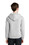 JERZEES&#174; - Youth NuBlend&#174; Pullover Hooded Sweatshirt - 996Y