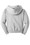 JERZEES&#174; - Youth NuBlend&#174; Pullover Hooded Sweatshirt - 996Y