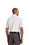 Port Authority&#174; Easy Care Waist Apron with Stain Release - A702