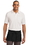 Port Authority&#174; Easy Care Waist Apron with Stain Release - A702