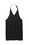 Custom Port Authority A704 Easy Care Tuxedo Apron with Stain Release